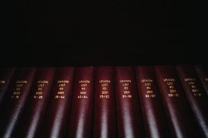 Odvetniška pisarna v Ljubljani