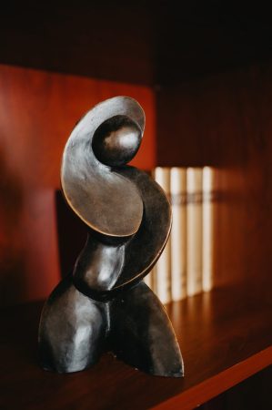 Odvetniška pisarna v Ljubljani, Odvetnica Ljubljana